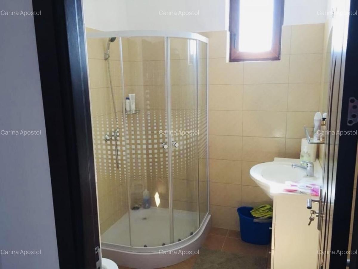 Inchiriere apartament extrasezon  2 camere - Faleza Nord, Reyna - 6