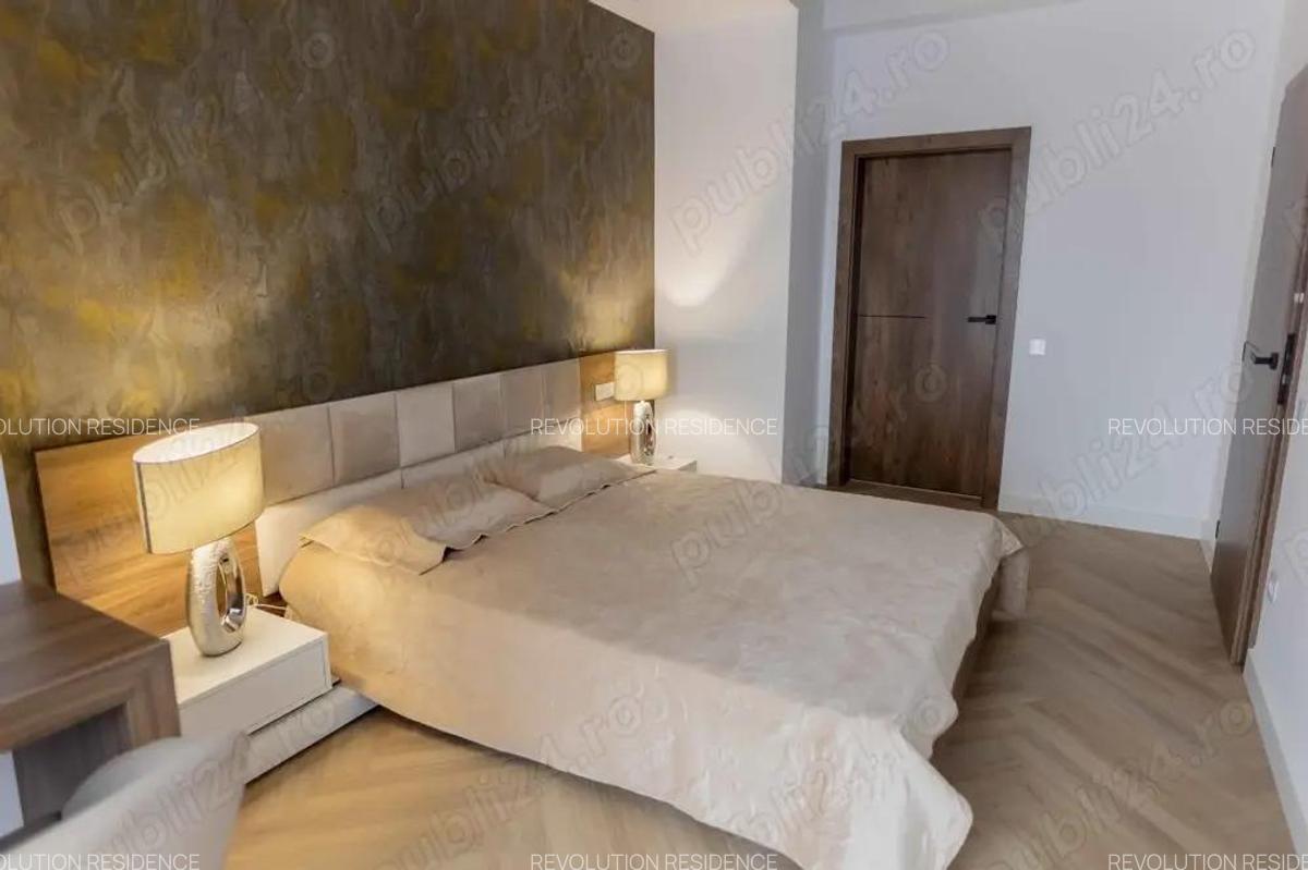 NEW! COMISION 0% - Apartament 3 camere - Victoriei 13, Baia Mare - 13