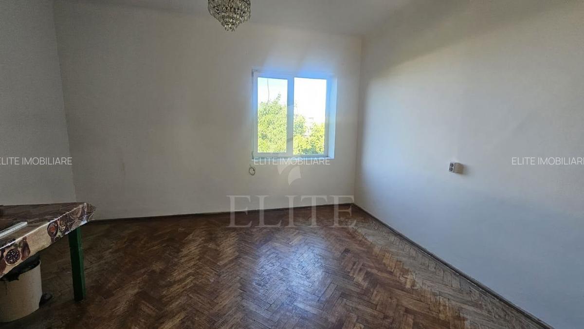 Apartament o camera în zona SEMICENTRALA - 16