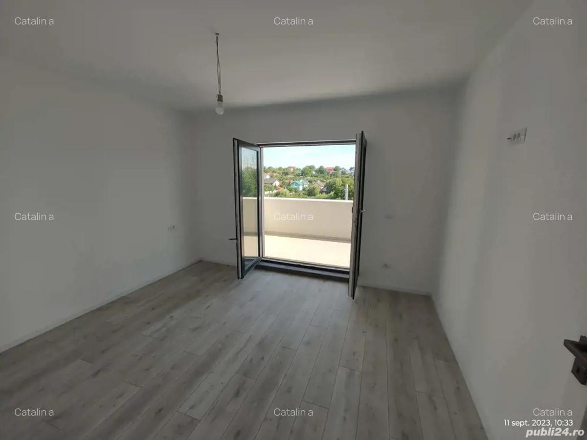 Casa valea adanca - 4
