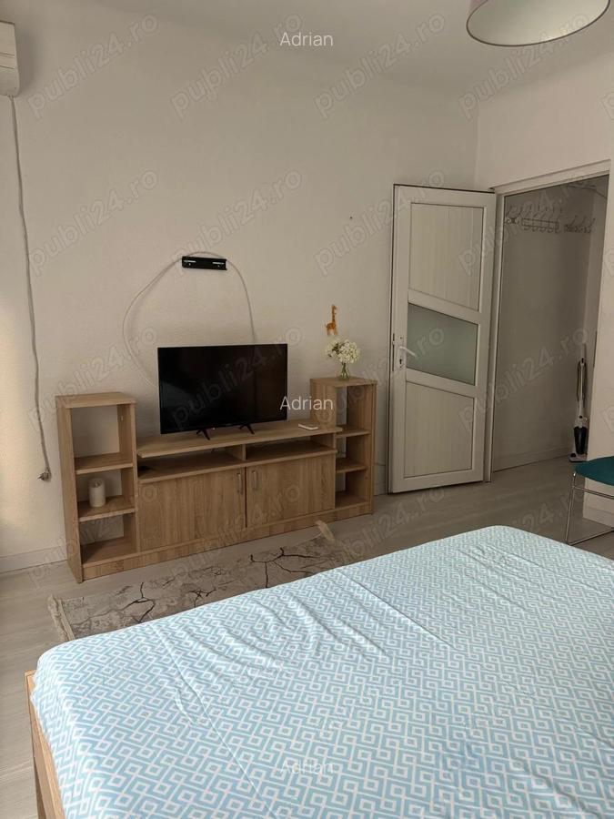 Apartament 2 camere Constanta zona Casa de Cultura - 3
