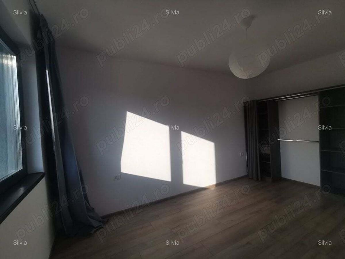 Casa tip duplex Giarmata Vii (Padurea Verde) - 9 Casa tip duplex Giarmata Vii (Padurea Verde) - 9