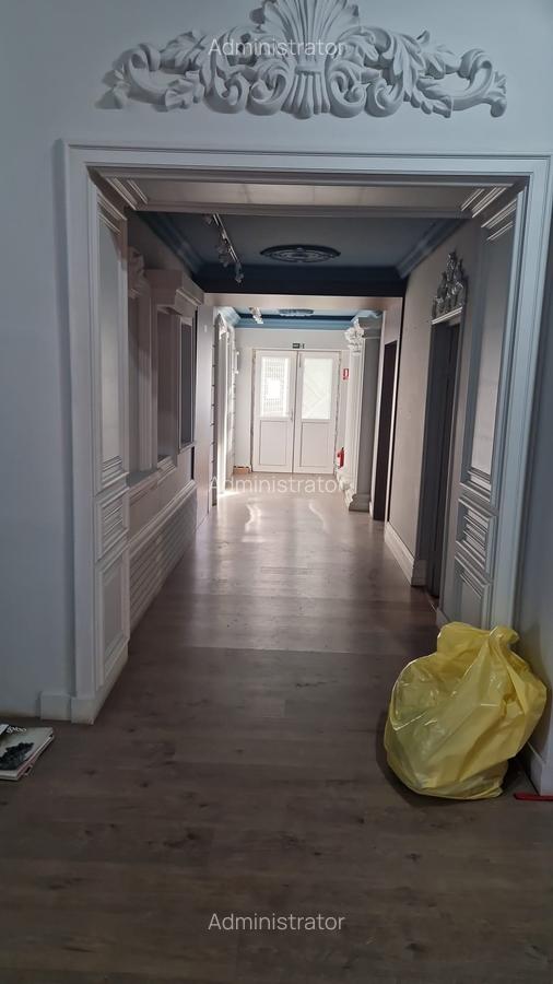 Spațiu industrial, 280 mp în Baicului - 3