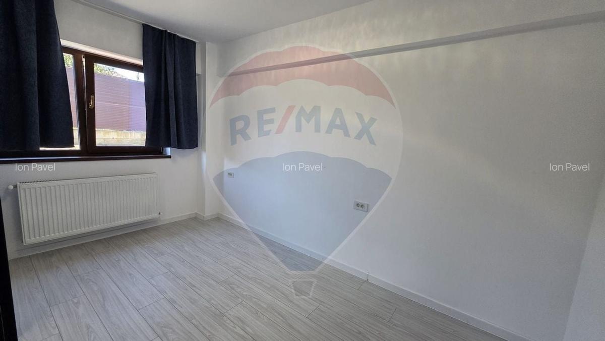 Apartament cu 2 camere de vanzare - 4