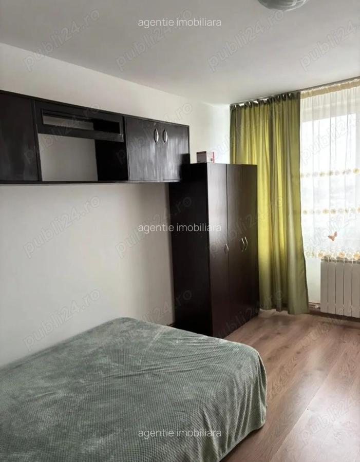 1 Camera Podu Ros - Lidl - 1