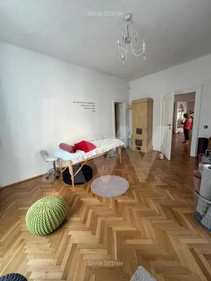 Spa?iu premium pentru birou sau locuin?a / Central - 3