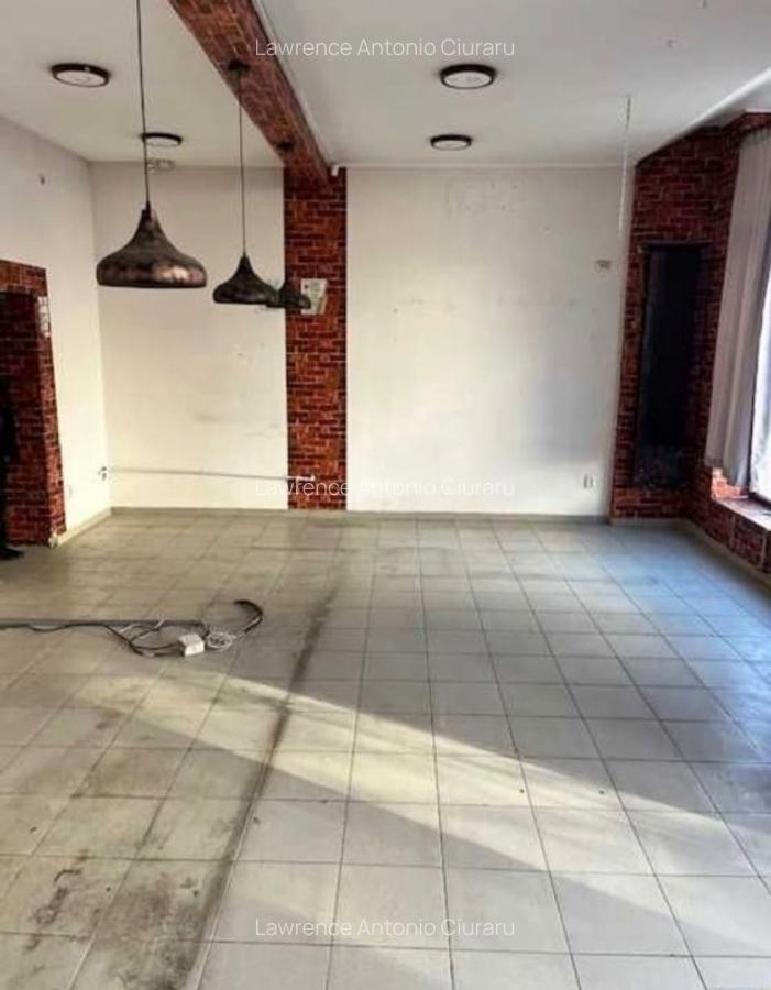 Spatiu Comercial | Soseaua Mihai Bravu | - 4