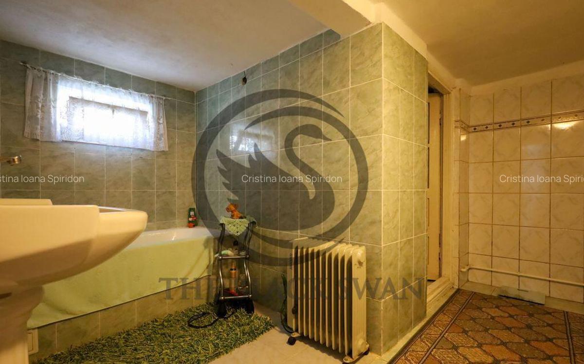 Casa de vanzare cu 4 camere | Zona Afi Palace, Ploie?ti ... - 18