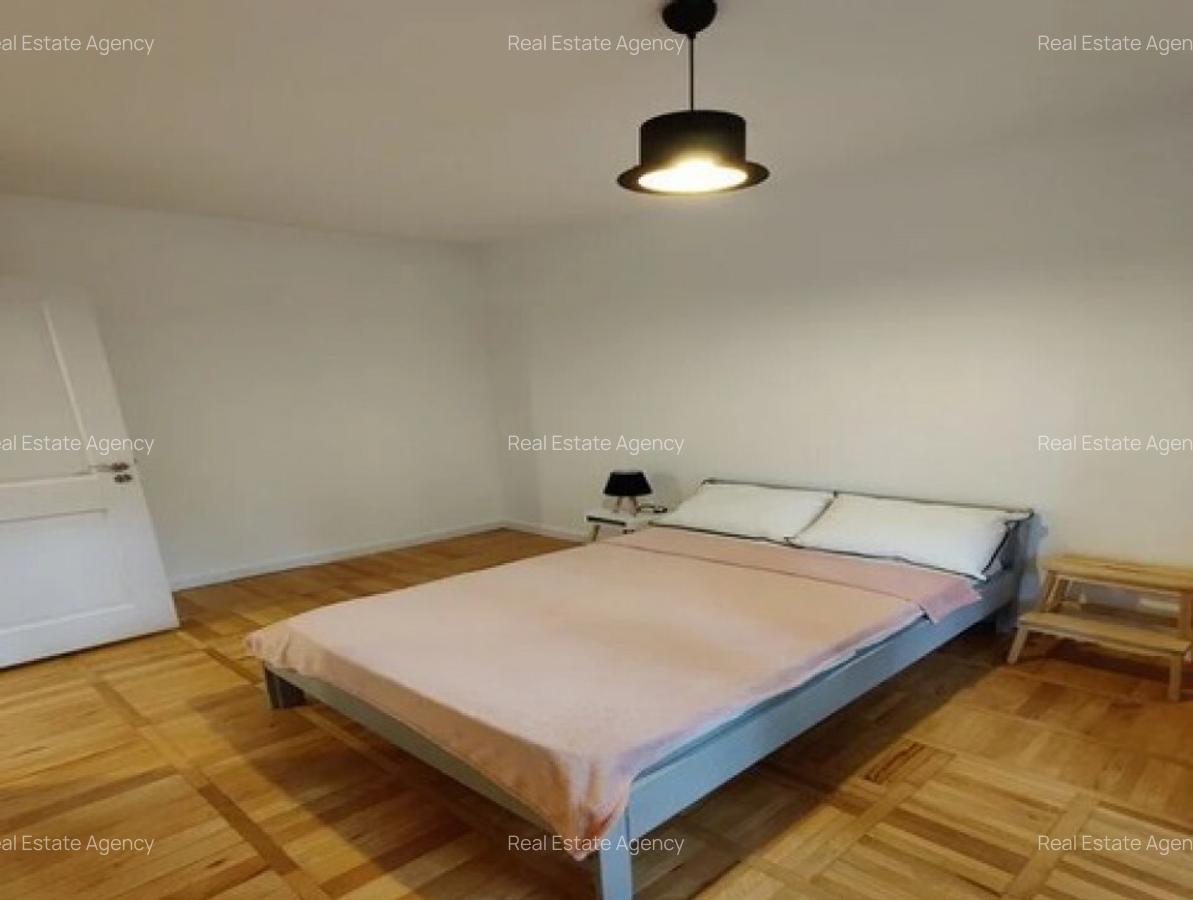 2 camere in zona Soarelui - 5