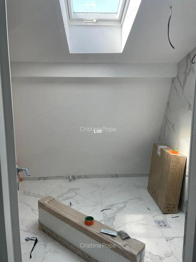 Comision 0% I Pret cu TVA inclus I Apartament 3 camere fabulos! - 9