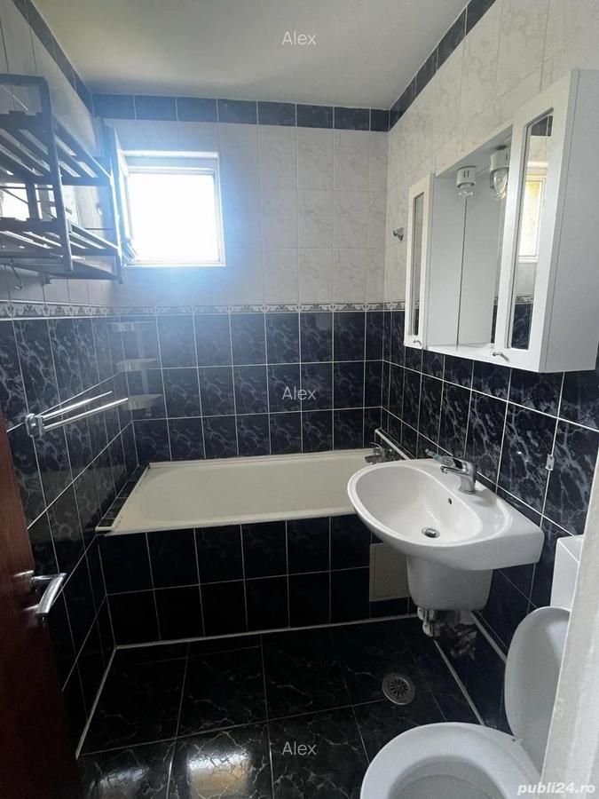 Exclusiv - 2 camere - metrou - 8