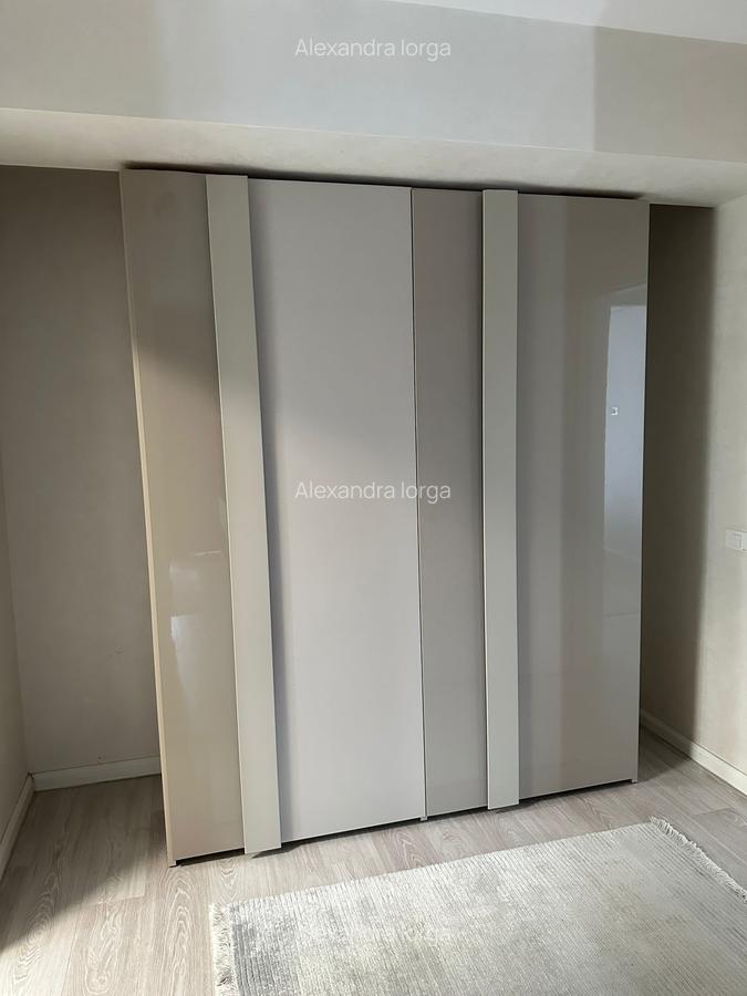 Apartament spatios Decebal/Piata Unirii (parcare si boxa incluse in pret) - 16