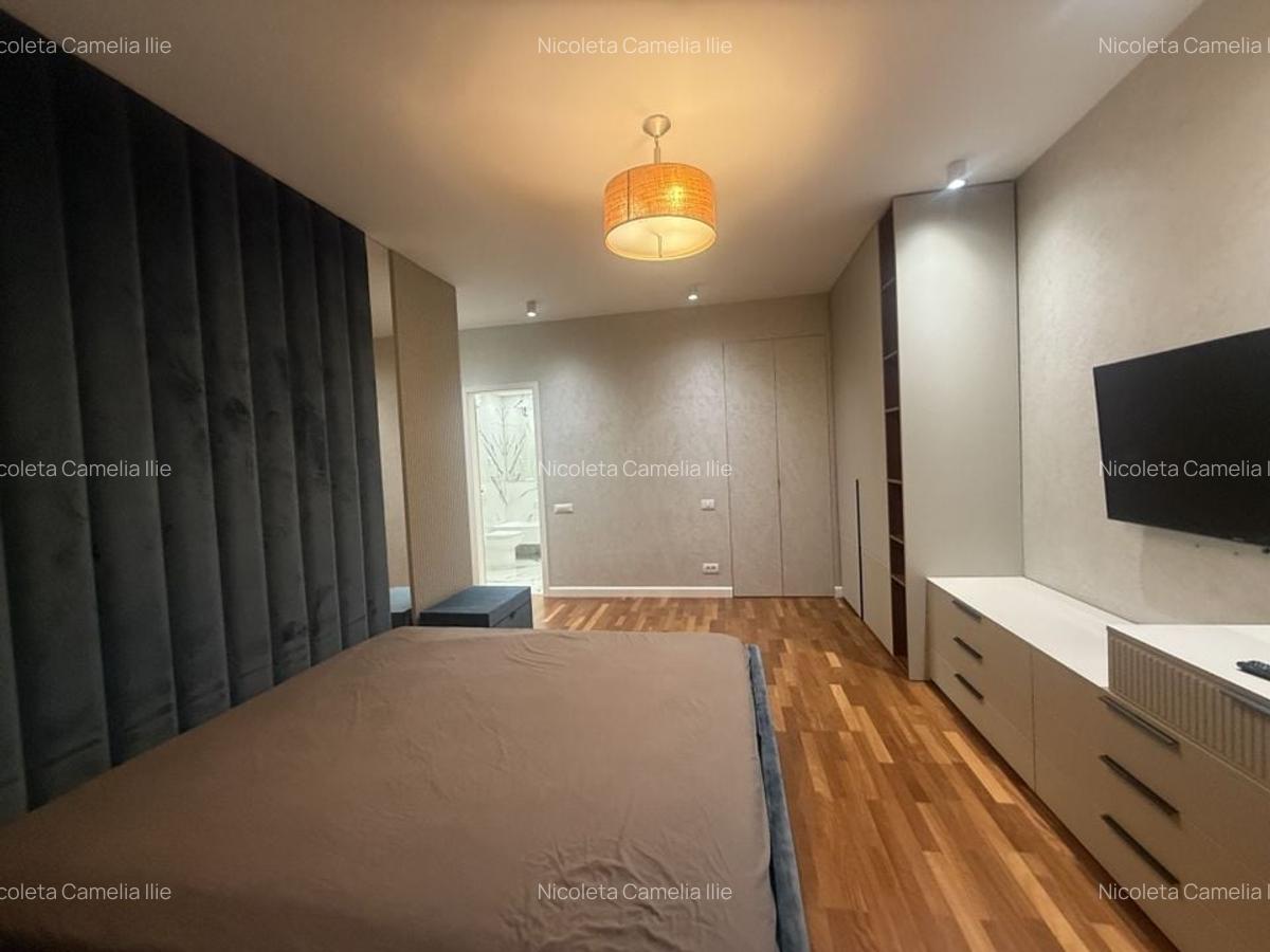 3 CAMERE | NOU | LUX | EROU IANCU NICOLAE | PRIMA INCHIRIERE | - 31