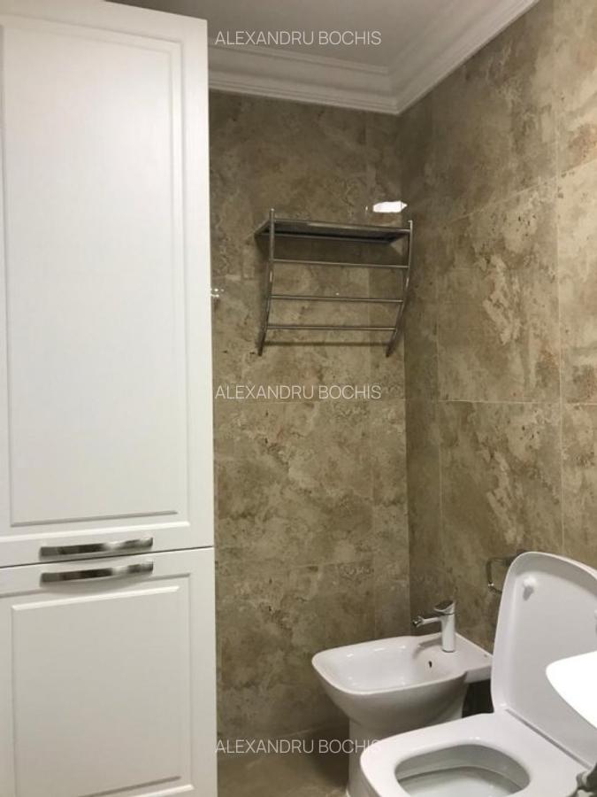 Apartament renovat total Faleza Nord - 3