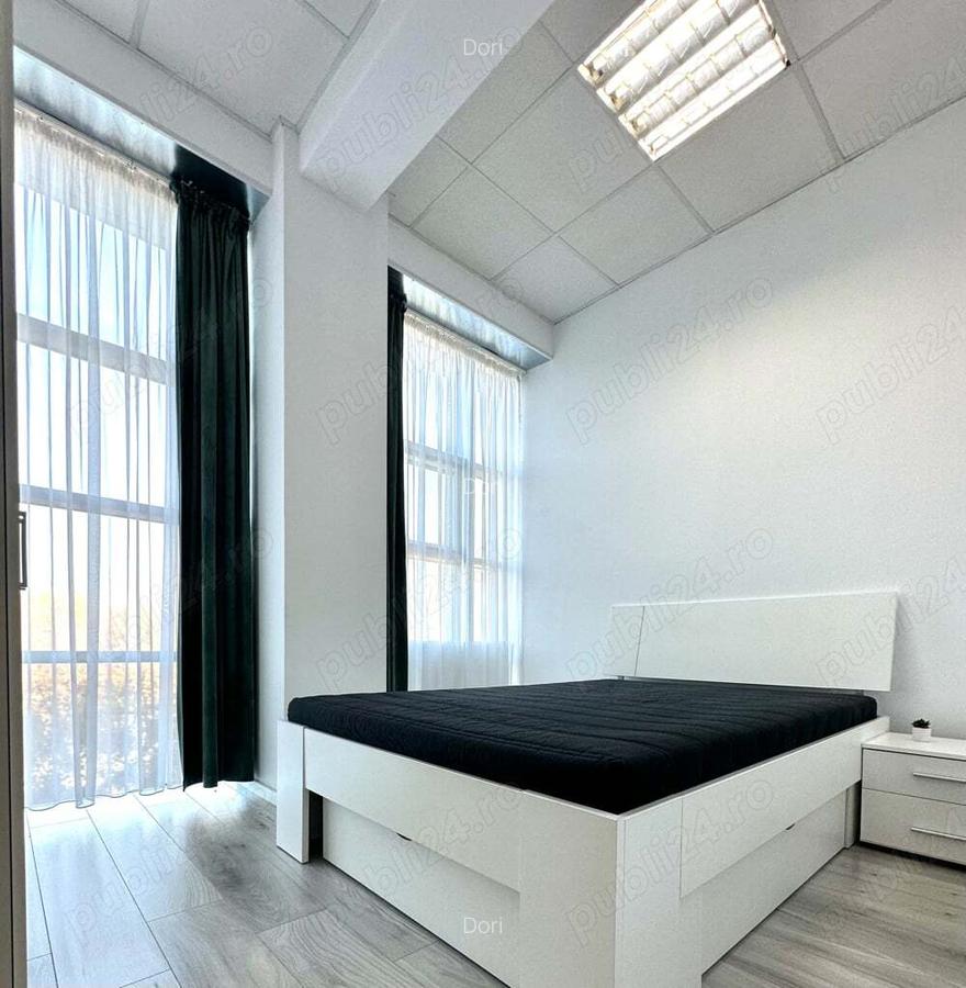 DE VANZARE ! FARA AGEN?IE - 5