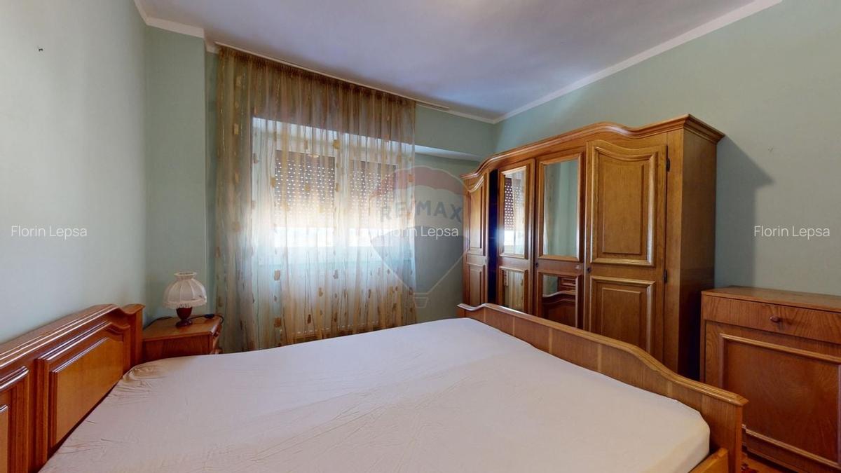 Apartament 3 Camere de inchiriat in zona ITC! - 6