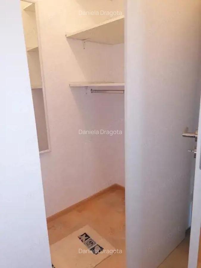 Apartament 2 camere, decomandate, zona Astra. - 7