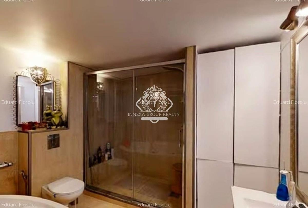 Casa de vanzare/spatiu comercial ideal investitie in zona Unirii - 9