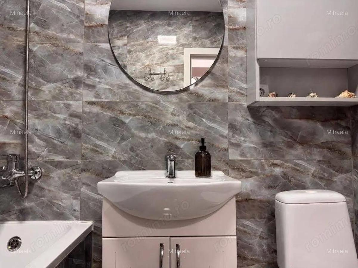 Apartament cu o camera in zona Aradului - 2