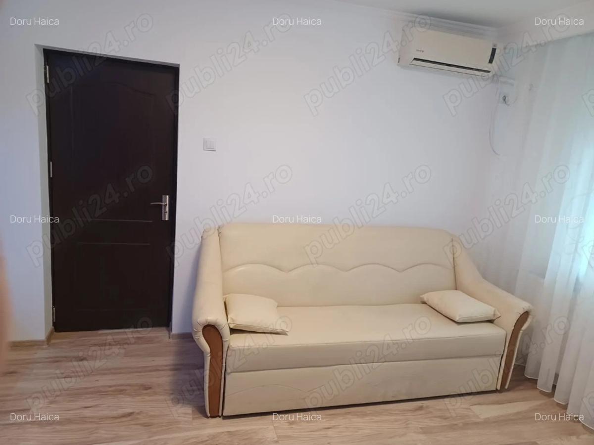 Apartament 2 camere - Pitesti, Calea Bucuresti - 7 Apartament 2 camere - Pitesti, Calea Bucuresti - 7