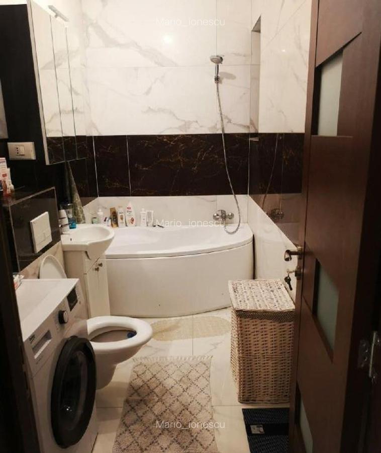 2 camere - Nicolae Grigorescu - 3