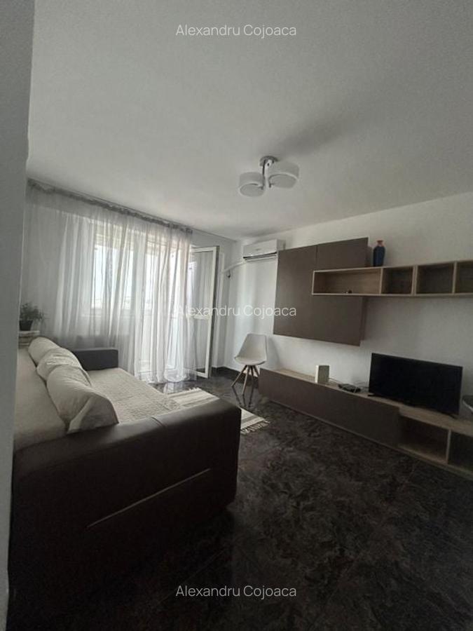 Apartament 2 camere Dorobanți – Bloc Perla - 4