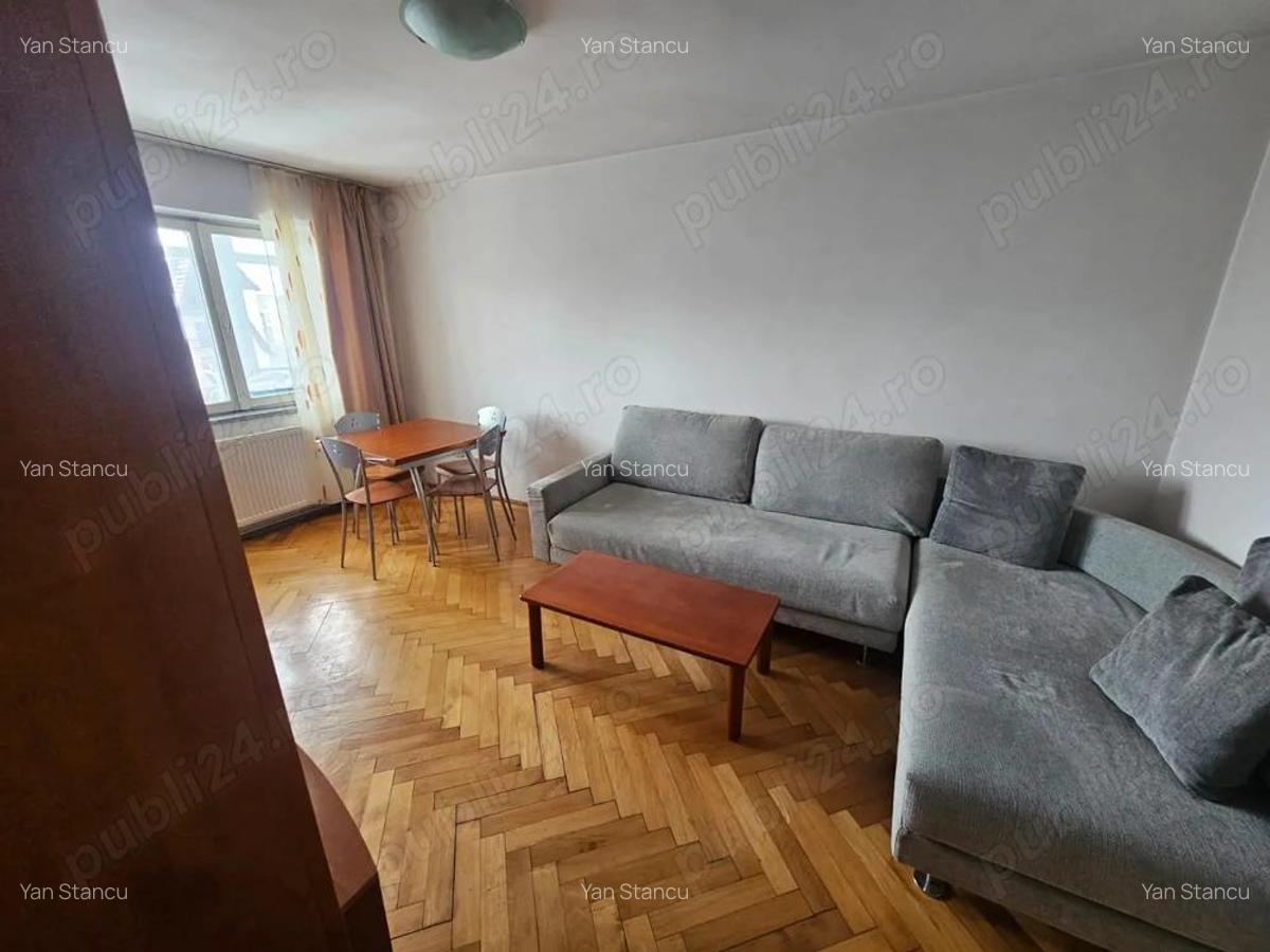 Apartament cu 4 camere de inchiriat in Curtea de Arge?. - 11