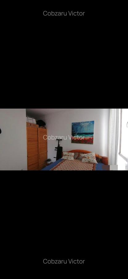 Apartament cu 2 camere semidecomandat în Chitila - 7