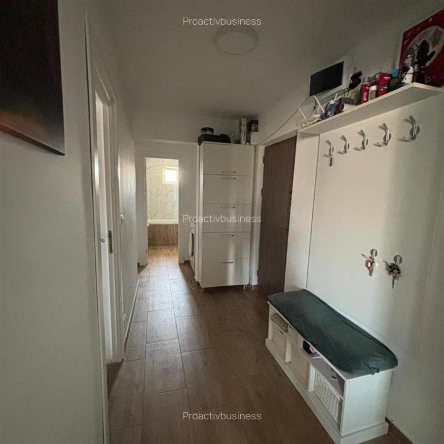 Apartament cu 2 camere, Burdujeni, 2c-7519 - 3