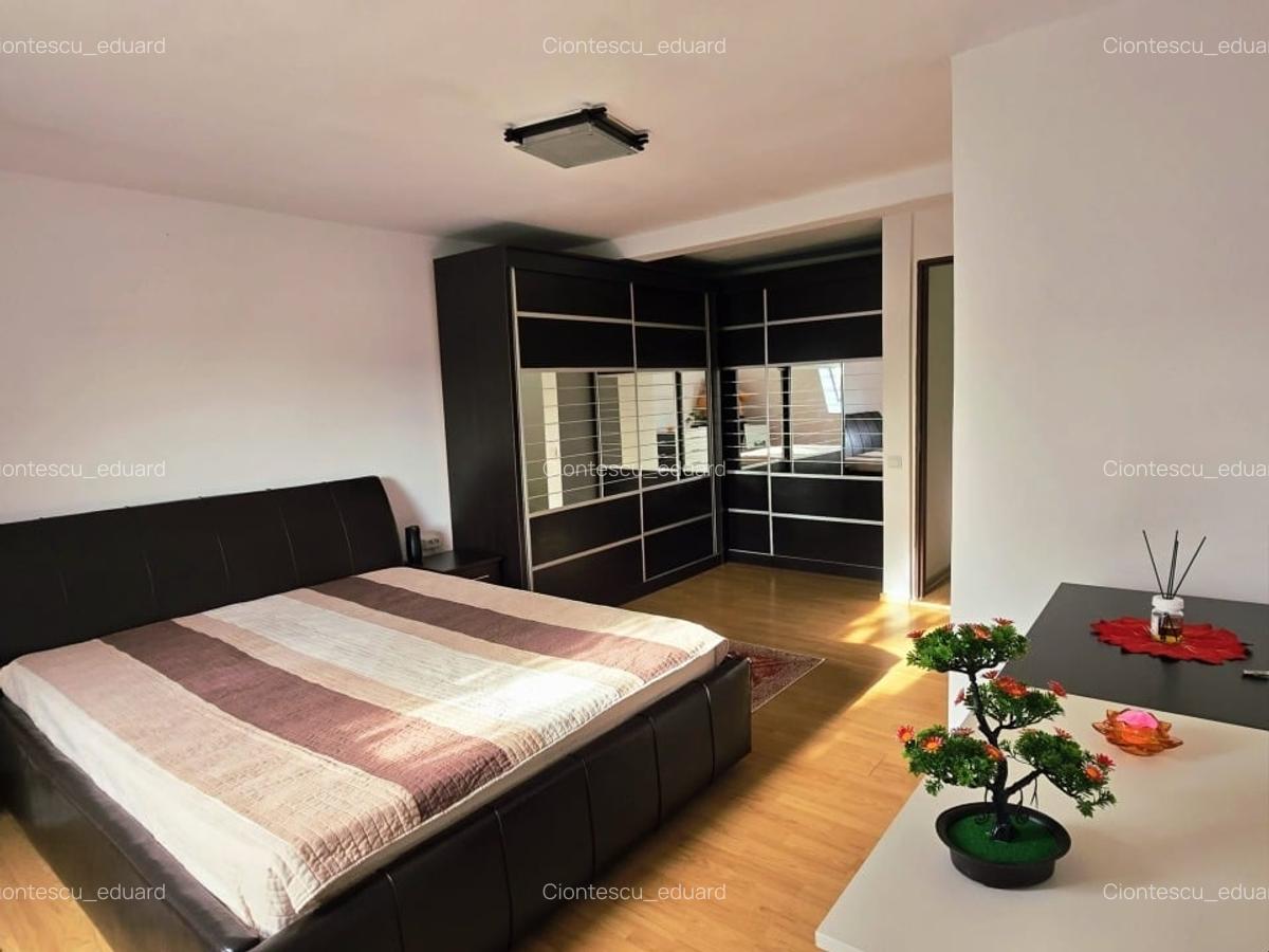 PROPRIETAR – 2 camere, Gradistea / Resita / Berceni , Sector 4 - 9