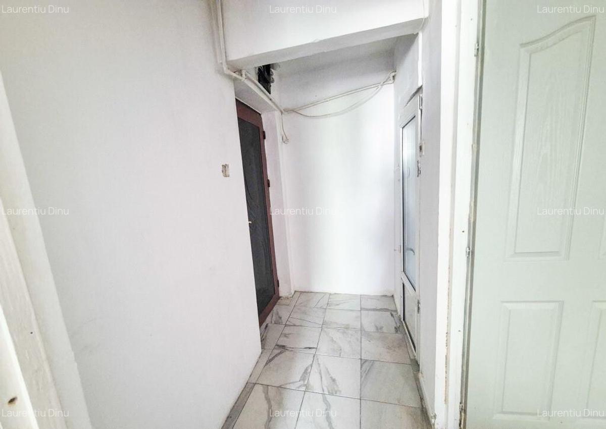 Garsoniera Razboieni Pitesti - 3