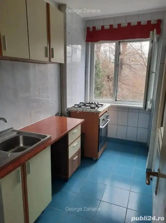 Apartament 2 camere Brancoveanu - Huedin - 2