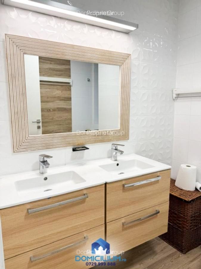 Victoriei Titulescu First Rent Utilat Full Bl NOU - 13