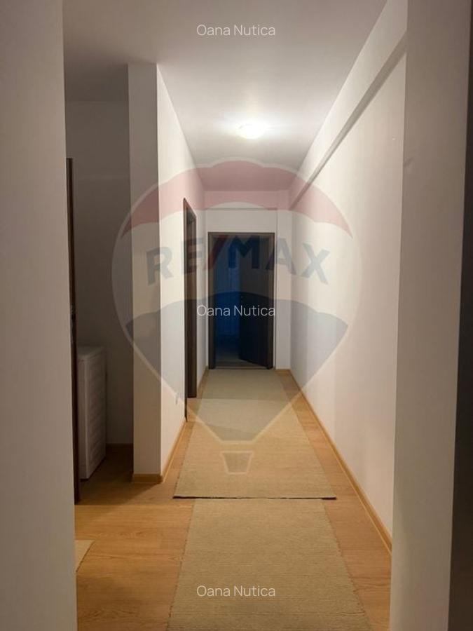 Apartament cu 2 camere- brazda - 4