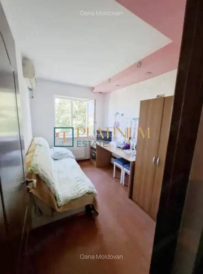 P4545 Apartament cu 4 camere, zona Take Ionescu - 4