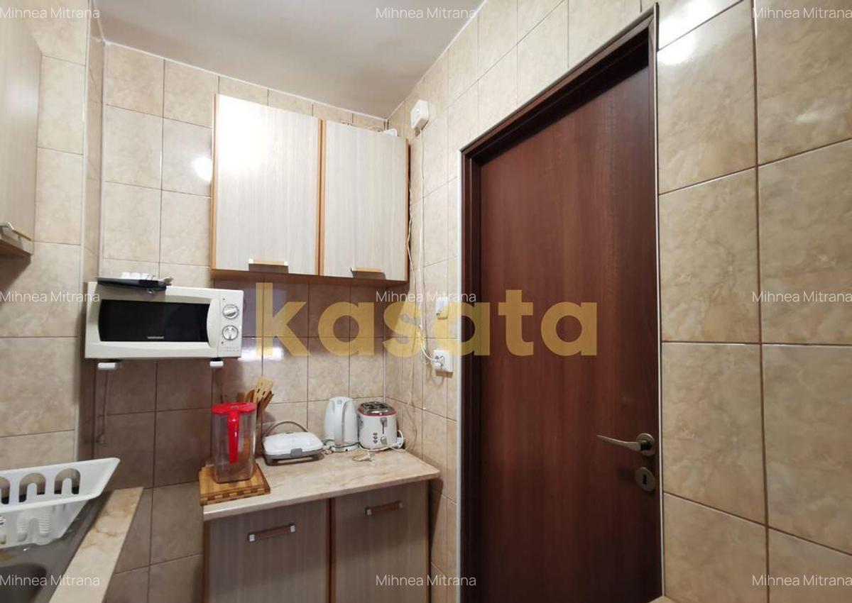 Garsoniera 34mp | Vitan I Renovata I Spatiu I Confort I ... - 12
