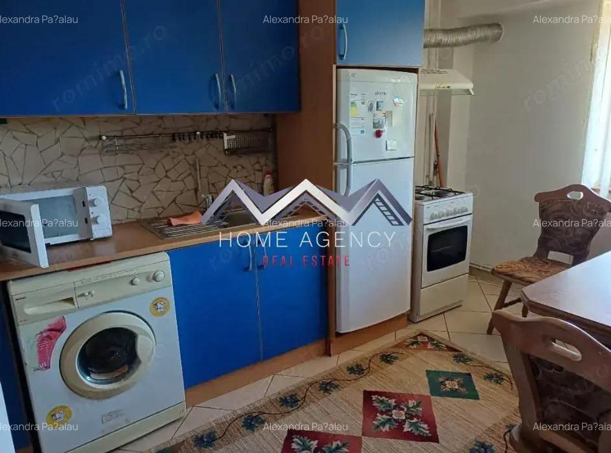 Apartament 2 camere Otopeni CENTRAL - 2