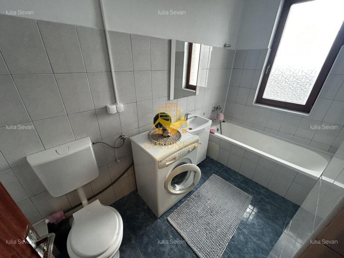 O camera Modern, Lidl, Zona Primaria Floresti, Profi, Eroilor - 4