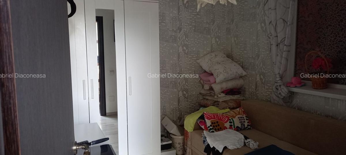 Casa P+1+M Eroii  Revolutiei - 7