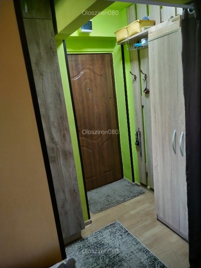 Aartament cu 2 camere - 3