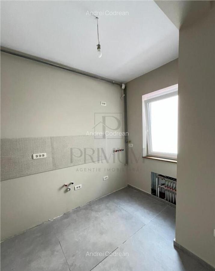 Braytim - 2 Camere - Toate etajele - Parter cu curte - Loc d - 2
