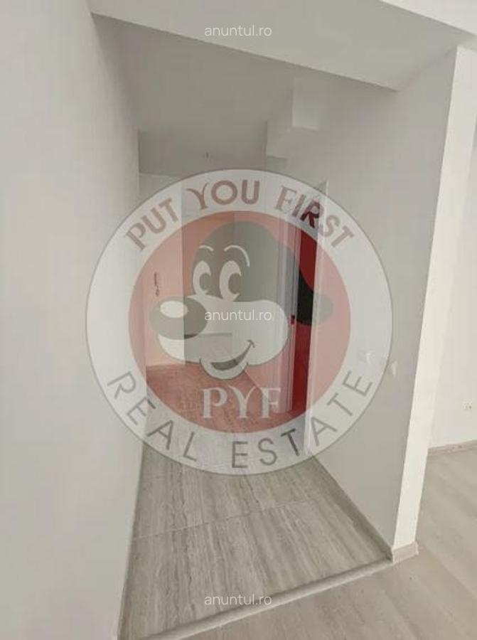 Parcul Sebastian | Garsoniera | decomandat | 46 mp | B11252 - 2 Parcul Sebastian | Garsoniera | decomandat | 46 mp | B11252 - 2