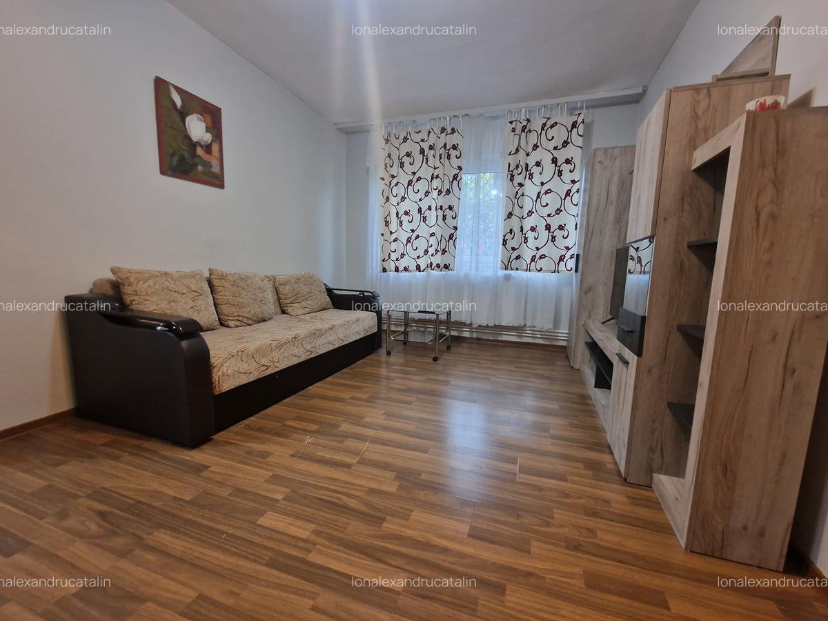 City Park Mall-2 camere, etaj parter, centrala gaze, termen lung - 3