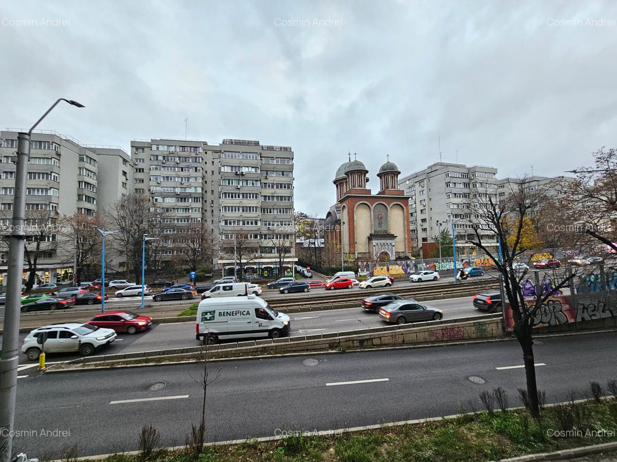 Apartament 2 camere Titulescu | pentru locuit/birouri - 10