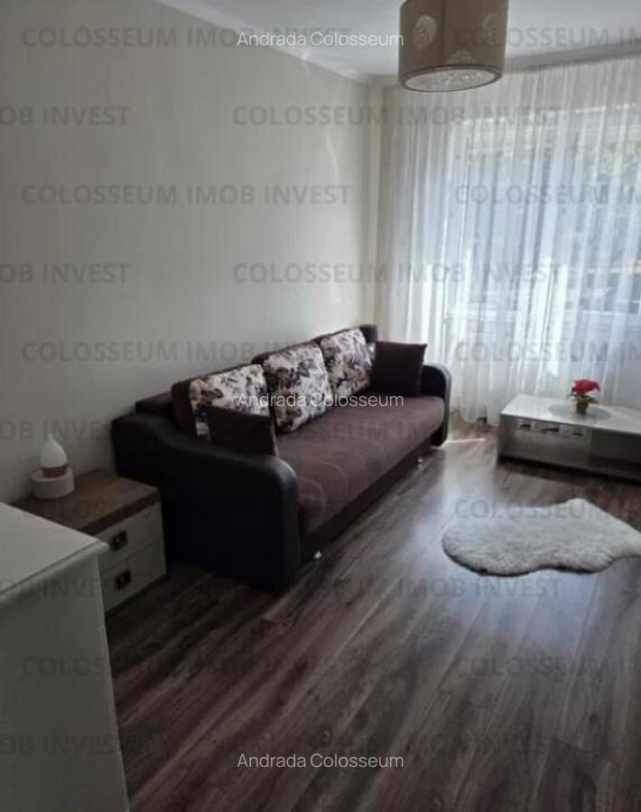 Apartament 3 camere | Etaj 1 | Mobilat ?i utilat | Zona Tractorul - 5 Apartament 3 camere | Etaj 1 | Mobilat ?i utilat | Zona Tractorul - 5