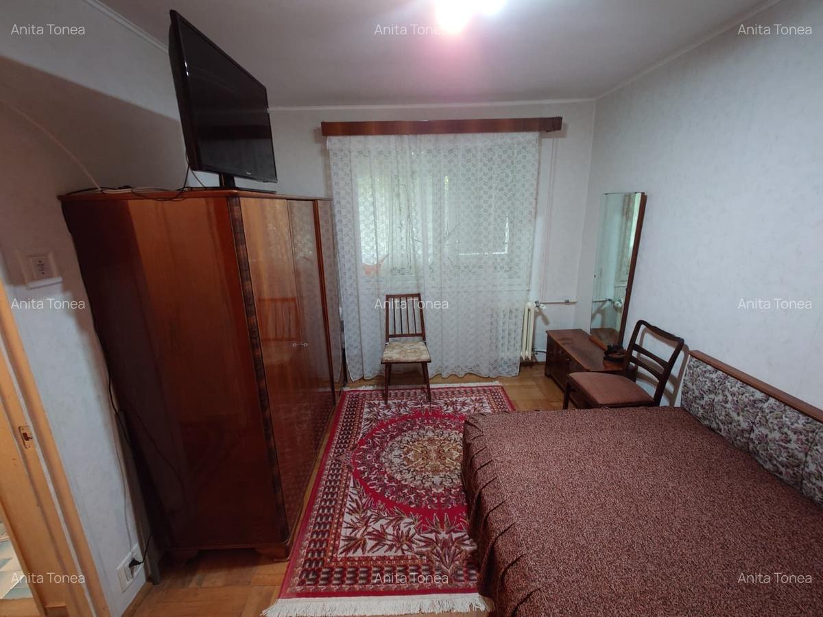 Apartament 2 camere - Alexandru Obregia - 6