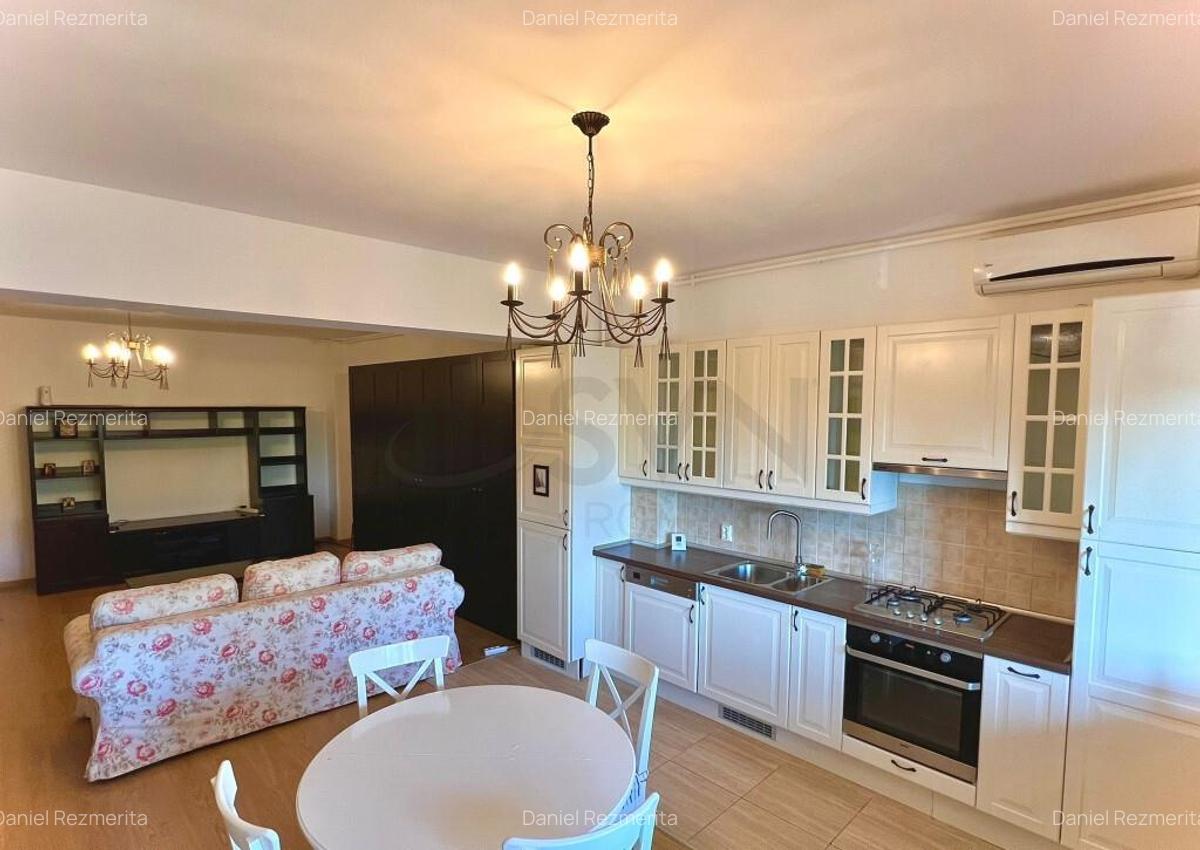 2 Camere l Sisesti - 2