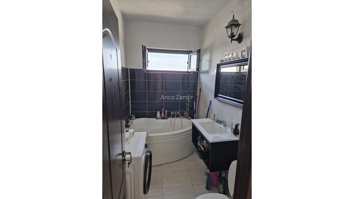 REA1025868 Apartament 3 camere cu boxa Ferdinand - Obor - 5