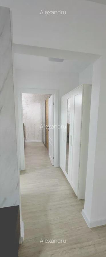 2 camere Piata Sudului - 7