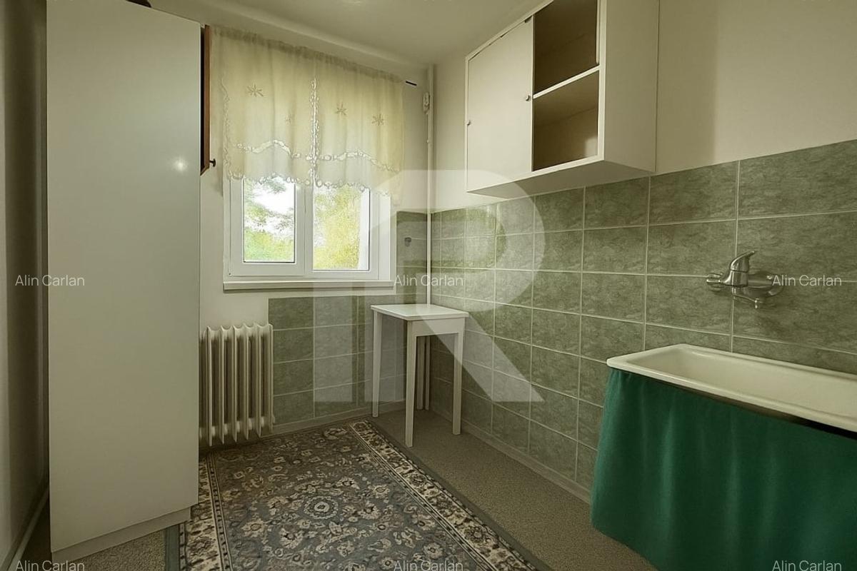 Apartament 2 camere - Bulevardul Basarabia - Sector 3, Bucuresti - 3